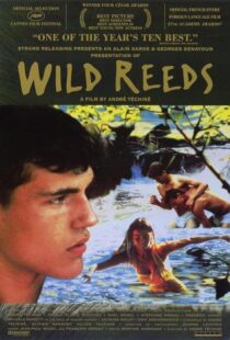 دانلود فیلم Wild Reeds 1994395881-1192163202