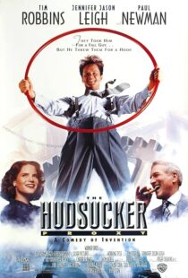 دانلود فیلم The Hudsucker Proxy 1994393904-1488721502