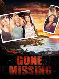 دانلود فیلم Gone Missing 2013395308-2124390726