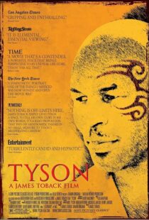 دانلود فیلم Tyson 2008395067-2007892849