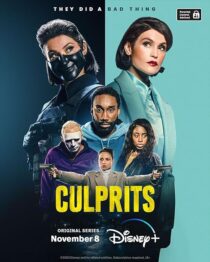 دانلود سریال Culprits394728-90651780
