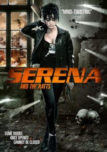 دانلود فیلم Serena and the Ratts 2012395359-681029987