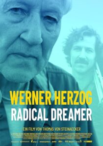 دانلود فیلم Werner Herzog: Radical Dreamer 2022394868-1079976199