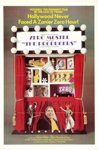 دانلود فیلم The Producers 1967396264-1536663083