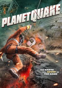 دانلود فیلم Planetquake 2024396385-1627548596