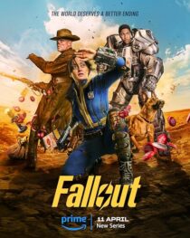 دانلود سریال Fallout394371-1611928890