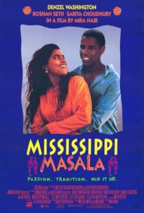 دانلود فیلم Mississippi Masala 1991394315-1986134128