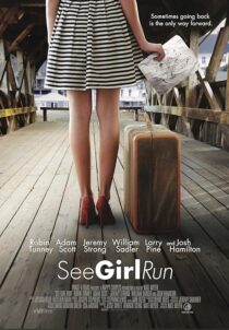 دانلود فیلم See Girl Run 2012395543-1599336689