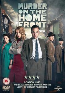 دانلود فیلم Murder on the Home Front 2013395896-2050673796