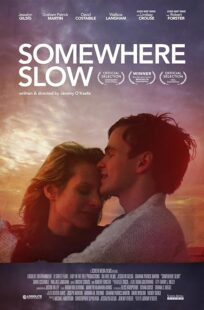 دانلود فیلم Somewhere Slow 2013395555-541696855