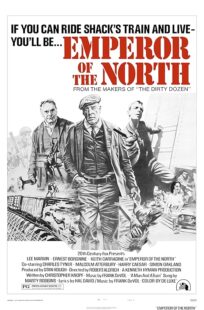 دانلود فیلم Emperor of the North 1973395960-1715399996