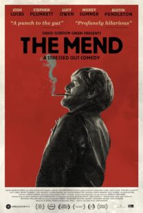 دانلود فیلم The Mend 2014396071-1713500508