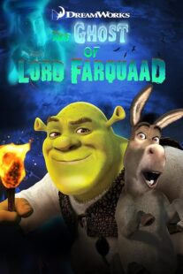 دانلود انیمیشن Shrek: The Ghost of Lord Farquaad 2003394286-113415693