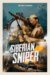 دانلود فیلم Siberian Sniper 2021396129-31191910