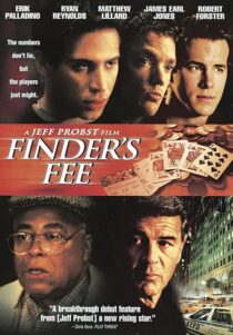 دانلود فیلم Finder’s Fee 2001394770-1928182131