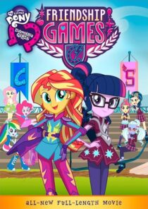 دانلود انیمیشن My Little Pony: Equestria Girls – Friendship Games 2015396316-1673430168