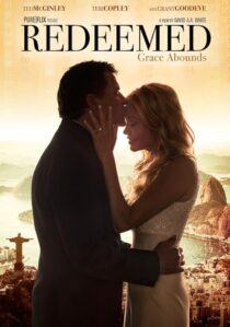 دانلود فیلم Redeemed 2014396162-1075701307