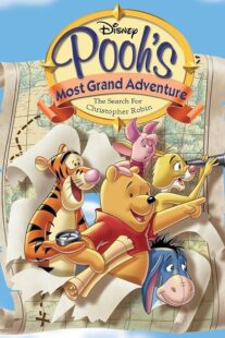 دانلود انیمه Pooh’s Grand Adventure: The Search for Christopher Robin 1997394753-854869747