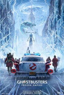 دانلود فیلم Ghostbusters: Frozen Empire 2024394512-899384071
