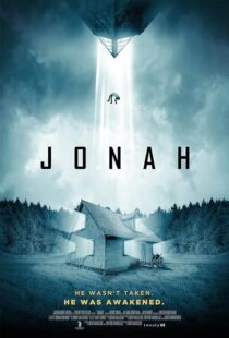 دانلود فیلم Jonah 2023394110-1796979579