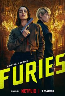 دانلود سریال Furies394926-1161531809