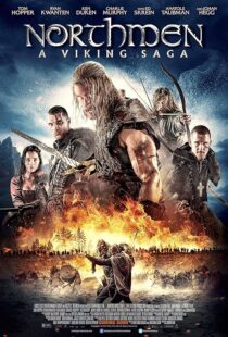 دانلود فیلم Northmen: A Viking Saga 2014395838-749137115