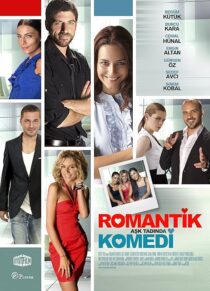 دانلود فیلم Romantik Komedi 2010395168-1611831144