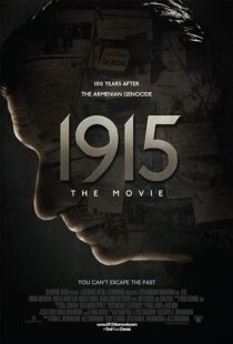 دانلود فیلم 1915 2015396170-1673991007
