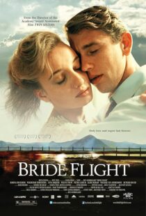 دانلود فیلم Bride Flight 2008395084-1799910126