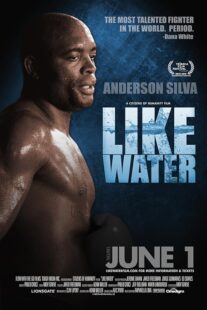 دانلود فیلم Like Water 2011395498-341531952