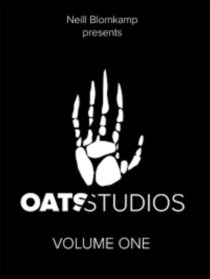 دانلود سریال Oats Studios396012-1082884536