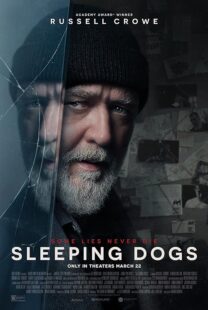 دانلود فیلم Sleeping Dogs 2024394238-516634368