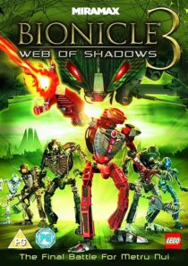 دانلود انیمیشن Bionicle 3: Web of Shadows 2005396122-2017826511