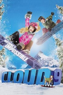 دانلود فیلم Cloud 9 2014395933-542244449