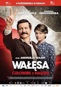 دانلود فیلم Walesa: Man of Hope 2013393614-1367319376