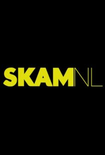 دانلود سریال Skam NL394490-269836417