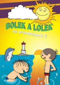 دانلود انیمیشن Bolek and Lolek394224-1313722929