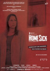 دانلود فیلم Homesick 2015396333-640594079