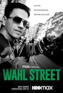 دانلود سریال Wahl Street395979-751278070