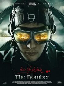 دانلود فیلم Ballada o bombere 2011395586-1873604864