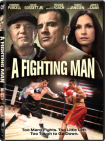دانلود فیلم A Fighting Man 2014396020-73771730