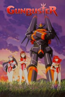 دانلود انیمه Gunbuster395389-1637456239