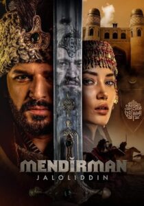 دانلود سریال Mendirman Jaloliddin396010-1262325743