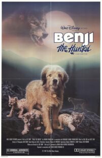 دانلود فیلم Benji the Hunted 1987396336-1019221333