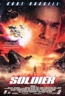 دانلود فیلم Soldier 1998393802-1838196934