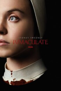 دانلود فیلم Immaculate 2024393866-103817115
