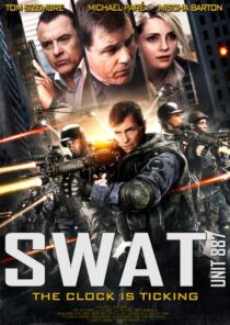 دانلود فیلم SWAT: Unit 887 2015396149-470909218
