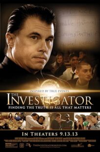 دانلود فیلم The Investigator 2013395560-2060582022