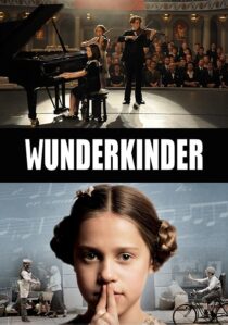 دانلود فیلم Wunderkinder 2011395192-1683744234