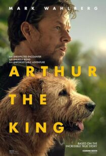 دانلود فیلم Arthur the King 2024395623-1815037452